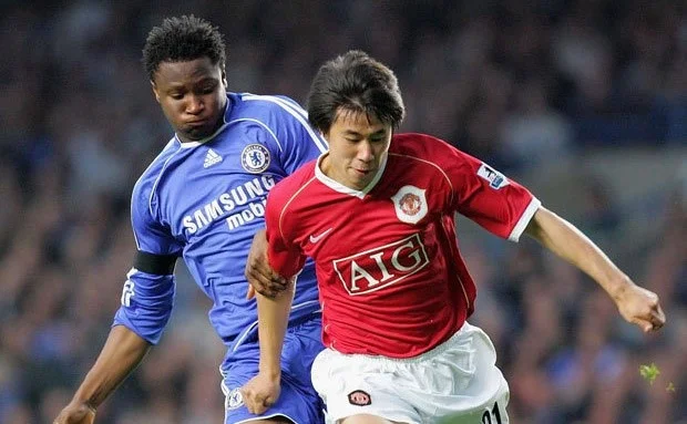 Hoàn trả tiền cược thể thao 7clubs