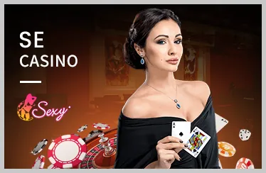Quá trình xác minh tài khoản an toàn tại 7clubs tải game
