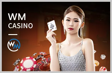 Người chơi Poker đang suy nghĩ chiến thuật
