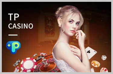 Bàn chơi Blackjack với những lá bài