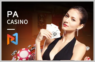 Bàn chơi Baccarat tại 7clubs