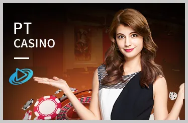 Vòng quay Roulette đầy màu sắc