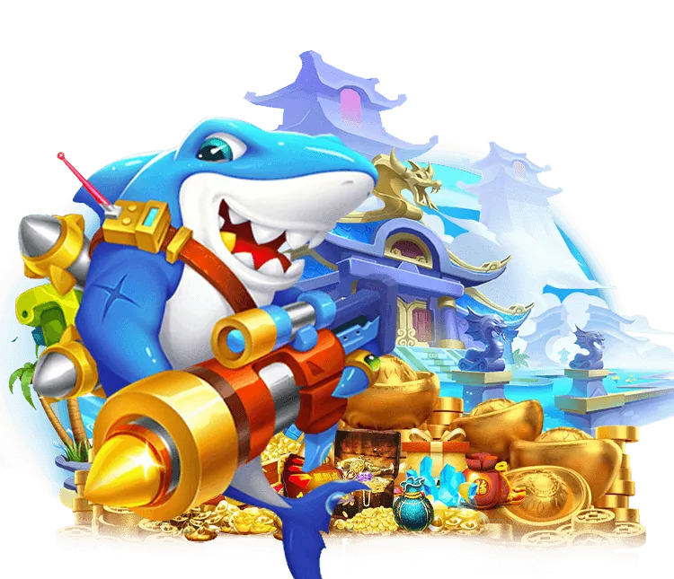 Quản lý vốn hiệu quả khi chơi 7clubs tải game