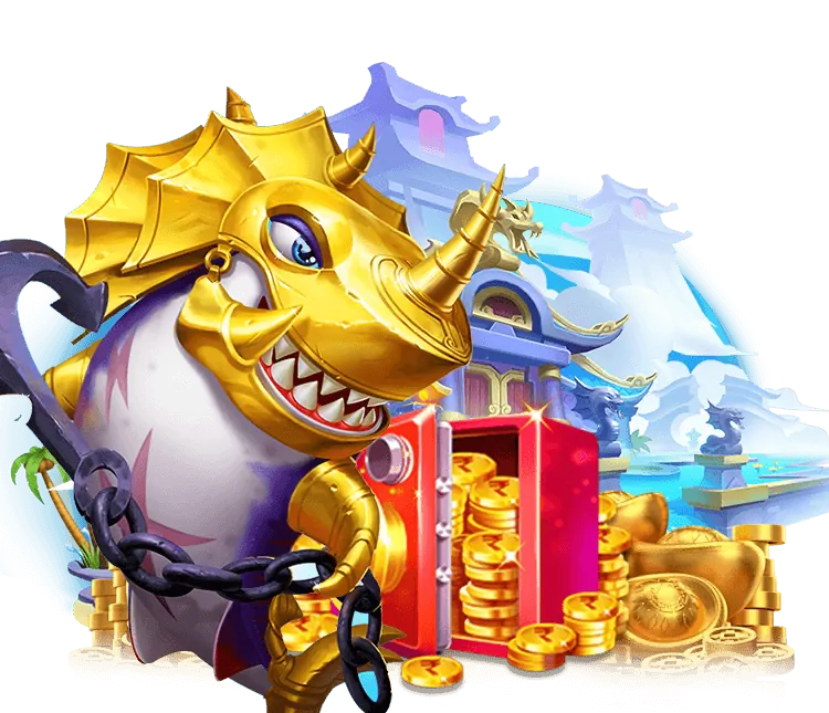 Mã hóa dữ liệu SSL