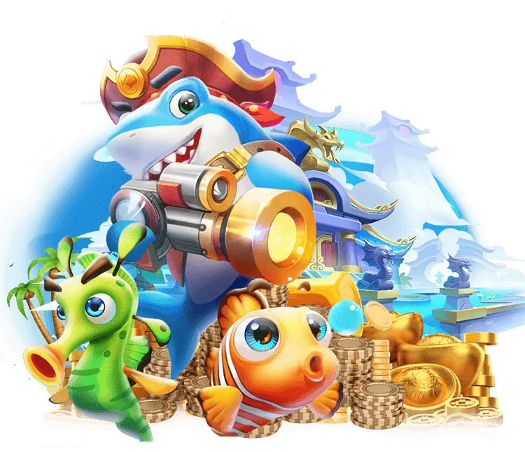 Chính sách cookie của 7clubs tải game