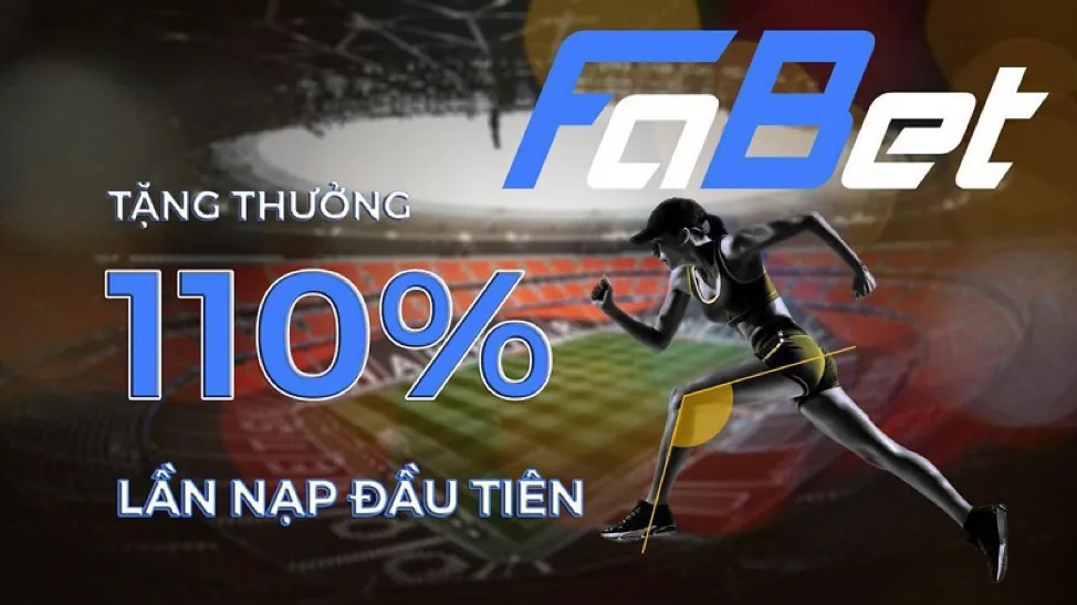 Các chương trình khuyến mãi hấp dẫn của 7clubs