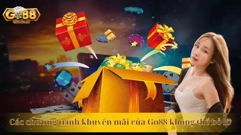 Khuyến mãi nạp lại hàng ngày cho game slot 7clubs