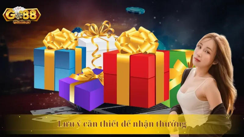 Chương trình VIP và ưu đãi độc quyền 7clubs