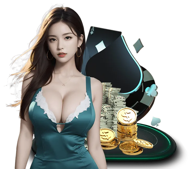 Lợi ích khi chơi game trên ứng dụng 7clubs