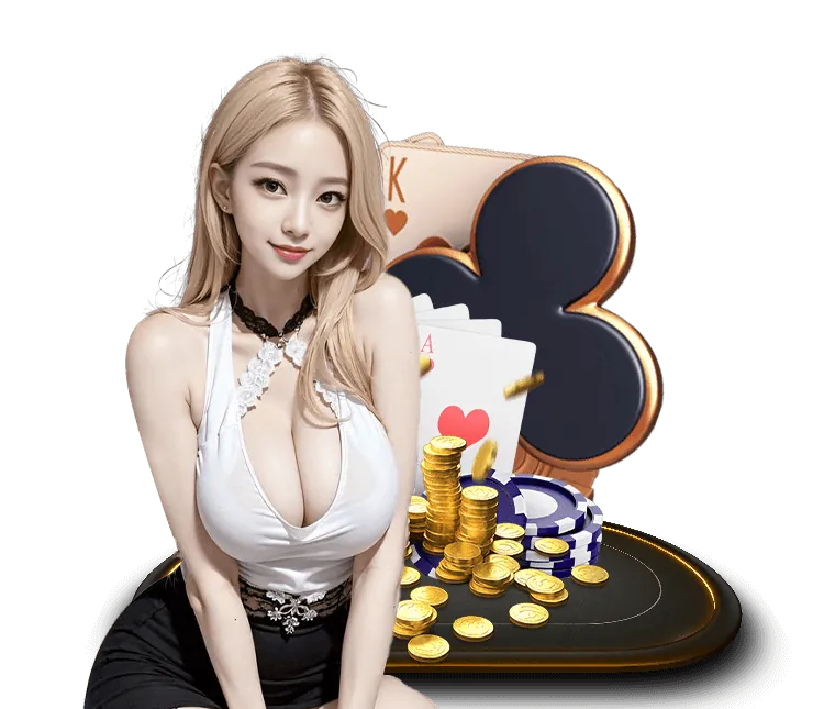 Mẹo chơi game nâng cao từ 7clubs tải game